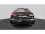 Audi A3 Limousine 30 TFSI 116Pk S-Line Edition / Achteruitrijcamera / Parkeerhulp Plus