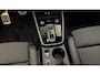 Audi A3 Limousine 30 TFSI 116Pk S-Line Edition / Achteruitrijcamera / Parkeerhulp Plus