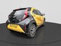 Toyota Aygo X Hybrid 115 GR Sport | Demo |