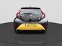 Toyota Aygo X Hybrid 115 GR Sport | Demo |