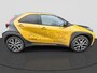 Toyota Aygo X Hybrid 115 GR Sport | Demo |
