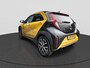 Toyota Aygo X Hybrid 115 GR Sport | Demo |
