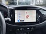 Toyota Aygo X Hybrid 115 GR Sport | Demo |