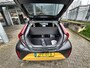 Toyota Aygo X Hybrid 115 GR Sport | Demo |