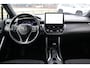 Toyota Corolla Cross HYBRID 140 STYLE BLIND-SPOT EL-KLEP NAVI PARKSENSOREN V+A LM-VELGEN STOEL/STUURVERW