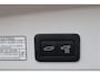 Toyota Corolla Cross HYBRID 140 STYLE BLIND-SPOT EL-KLEP NAVI PARKSENSOREN V+A LM-VELGEN STOEL/STUURVERW