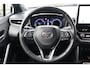 Toyota Corolla Cross HYBRID 140 STYLE BLIND-SPOT EL-KLEP NAVI PARKSENSOREN V+A LM-VELGEN STOEL/STUURVERW