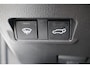 Toyota Corolla Cross HYBRID 140 STYLE BLIND-SPOT EL-KLEP NAVI PARKSENSOREN V+A LM-VELGEN STOEL/STUURVERW