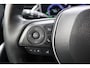 Toyota Corolla Cross HYBRID 140 STYLE BLIND-SPOT EL-KLEP NAVI PARKSENSOREN V+A LM-VELGEN STOEL/STUURVERW