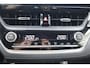 Toyota Corolla Cross HYBRID 140 STYLE BLIND-SPOT EL-KLEP NAVI PARKSENSOREN V+A LM-VELGEN STOEL/STUURVERW