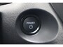 Toyota Corolla Cross HYBRID 140 STYLE BLIND-SPOT EL-KLEP NAVI PARKSENSOREN V+A LM-VELGEN STOEL/STUURVERW
