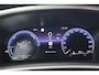 Toyota Corolla Cross HYBRID 140 STYLE BLIND-SPOT EL-KLEP NAVI PARKSENSOREN V+A LM-VELGEN STOEL/STUURVERW