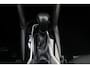Toyota Corolla Cross HYBRID 140 STYLE BLIND-SPOT EL-KLEP NAVI PARKSENSOREN V+A LM-VELGEN STOEL/STUURVERW