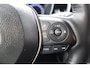 Toyota Corolla Cross HYBRID 140 STYLE BLIND-SPOT EL-KLEP NAVI PARKSENSOREN V+A LM-VELGEN STOEL/STUURVERW