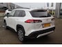 Toyota Corolla Cross HYBRID 140 STYLE BLIND-SPOT EL-KLEP NAVI PARKSENSOREN V+A LM-VELGEN STOEL/STUURVERW