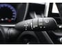 Toyota Corolla Cross HYBRID 140 STYLE BLIND-SPOT EL-KLEP NAVI PARKSENSOREN V+A LM-VELGEN STOEL/STUURVERW
