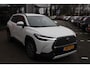 Toyota Corolla Cross HYBRID 140 STYLE BLIND-SPOT EL-KLEP NAVI PARKSENSOREN V+A LM-VELGEN STOEL/STUURVERW