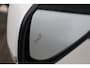 Toyota Corolla Cross HYBRID 140 STYLE BLIND-SPOT EL-KLEP NAVI PARKSENSOREN V+A LM-VELGEN STOEL/STUURVERW