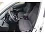 Toyota Corolla Cross HYBRID 140 STYLE BLIND-SPOT EL-KLEP NAVI PARKSENSOREN V+A LM-VELGEN STOEL/STUURVERW