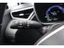 Toyota Corolla Cross HYBRID 140 STYLE BLIND-SPOT EL-KLEP NAVI PARKSENSOREN V+A LM-VELGEN STOEL/STUURVERW