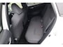 Toyota Corolla Cross HYBRID 140 STYLE BLIND-SPOT EL-KLEP NAVI PARKSENSOREN V+A LM-VELGEN STOEL/STUURVERW
