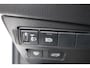 Toyota Corolla Cross HYBRID 140 STYLE BLIND-SPOT EL-KLEP NAVI PARKSENSOREN V+A LM-VELGEN STOEL/STUURVERW