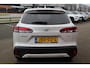 Toyota Corolla Cross HYBRID 140 STYLE BLIND-SPOT EL-KLEP NAVI PARKSENSOREN V+A LM-VELGEN STOEL/STUURVERW