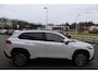 Toyota Corolla Cross HYBRID 140 STYLE BLIND-SPOT EL-KLEP NAVI PARKSENSOREN V+A LM-VELGEN STOEL/STUURVERW
