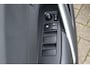 Toyota Corolla Cross HYBRID 140 STYLE BLIND-SPOT EL-KLEP NAVI PARKSENSOREN V+A LM-VELGEN STOEL/STUURVERW