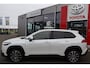 Toyota Corolla Cross HYBRID 140 STYLE BLIND-SPOT EL-KLEP NAVI PARKSENSOREN V+A LM-VELGEN STOEL/STUURVERW