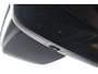 Toyota Corolla Cross HYBRID 140 STYLE BLIND-SPOT EL-KLEP NAVI PARKSENSOREN V+A LM-VELGEN STOEL/STUURVERW