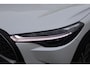 Toyota Corolla Cross HYBRID 140 STYLE BLIND-SPOT EL-KLEP NAVI PARKSENSOREN V+A LM-VELGEN STOEL/STUURVERW