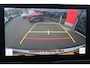 Toyota Corolla Cross HYBRID 140 STYLE BLIND-SPOT EL-KLEP NAVI PARKSENSOREN V+A LM-VELGEN STOEL/STUURVERW