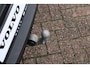 Volvo XC40 2.0 B4 Plus Dark | Achteruitrijcamera | Semi elektrische trekhaak | Google Services | BLIS | Elektrisch bedienbare stoelen voorzijde | Geheugenfunctie bestuurdersstoel | Stoelverwarming | Stuurwielverwarming