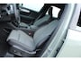 Volvo XC40 2.0 B4 Plus Dark | Achteruitrijcamera | Semi elektrische trekhaak | Google Services | BLIS | Elektrisch bedienbare stoelen voorzijde | Geheugenfunctie bestuurdersstoel | Stoelverwarming | Stuurwielverwarming