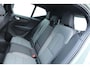 Volvo XC40 2.0 B4 Plus Dark | Achteruitrijcamera | Semi elektrische trekhaak | Google Services | BLIS | Elektrisch bedienbare stoelen voorzijde | Geheugenfunctie bestuurdersstoel | Stoelverwarming | Stuurwielverwarming