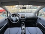 Honda Jazz 1.4 LS Automaat Navi Airco NAP-Autopas