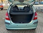 Honda Jazz 1.4 LS Automaat Navi Airco NAP-Autopas