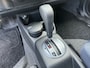 Honda Jazz 1.4 LS Automaat Navi Airco NAP-Autopas