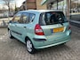 Honda Jazz 1.4 LS Automaat Navi Airco NAP-Autopas