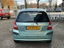 Honda Jazz 1.4 LS Automaat Navi Airco NAP-Autopas