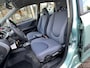 Honda Jazz 1.4 LS Automaat Navi Airco NAP-Autopas