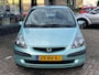 Honda Jazz 1.4 LS Automaat Navi Airco NAP-Autopas