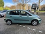 Honda Jazz 1.4 LS Automaat Navi Airco NAP-Autopas