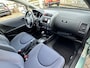 Honda Jazz 1.4 LS Automaat Navi Airco NAP-Autopas