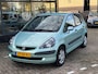 Honda Jazz 1.4 LS Automaat Navi Airco NAP-Autopas