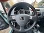 Honda Jazz 1.4 LS Automaat Navi Airco NAP-Autopas