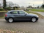 BMW 1-Serie 116i EDE Executive Sport