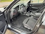 BMW 1-Serie 116i EDE Executive Sport
