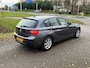 BMW 1-Serie 116i EDE Executive Sport